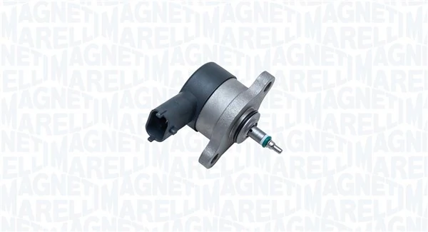 Pressure Control Valve, common rail system